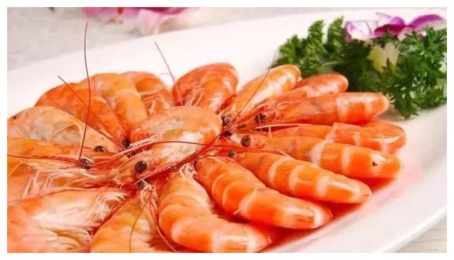 深圳特色美食，你吃过哪些？