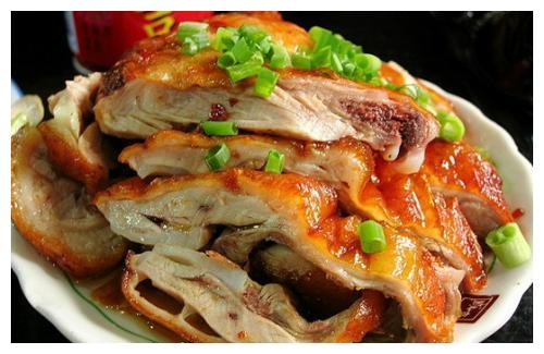 深圳特色美食，你吃过哪些？