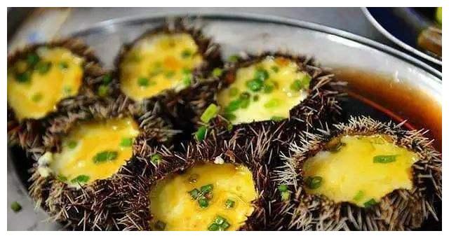 深圳特色美食，你吃过哪些？