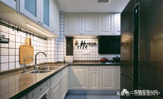 千万糖友的20个装修省钱妙招,没想到还可以从这里省?