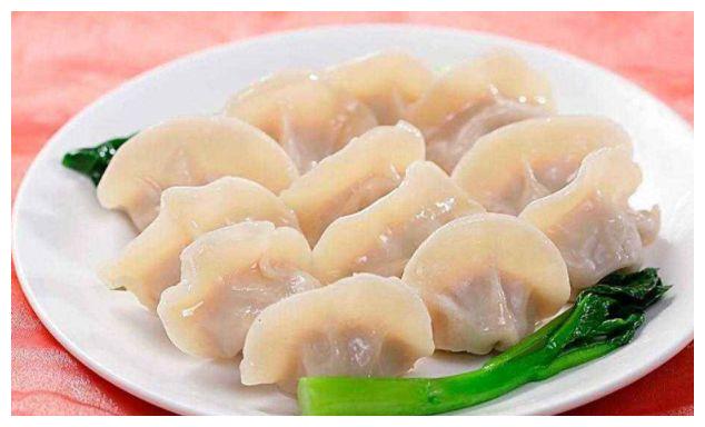舌尖上的中国，这四道菜才是最经典的中国菜，都吃过的才算吃货