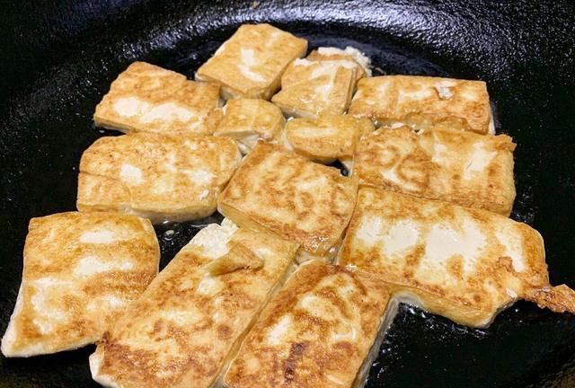 最近我家这菜火了,午餐焖一锅汤汁都不剩