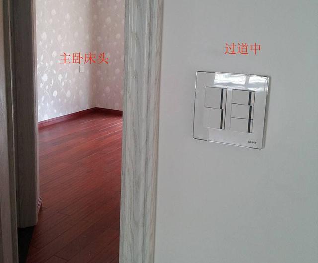 金牌设计师分享:42个人性化设计,解决你的所有装修难题