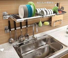 金牌设计师分享:42个人性化设计,解决你的所有装修难题