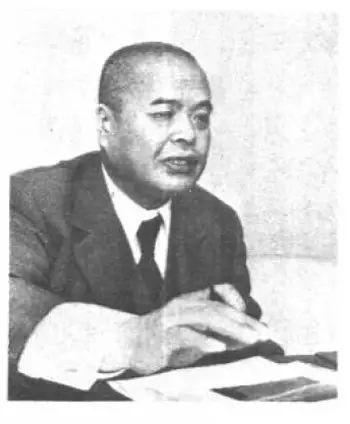 「地震云」这种伪科学,为何会有许多人信?|大象公会
