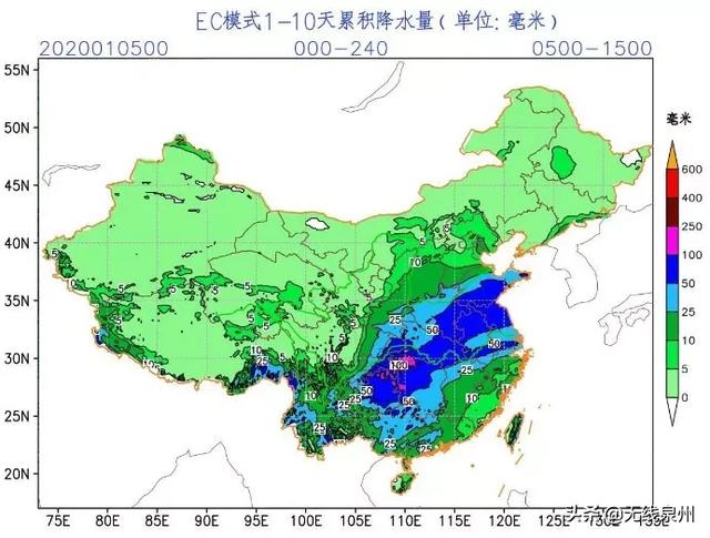 惊艳！满天“鱼鳞云”刷屏泉州人的朋友圈！真的跟地震有关吗？