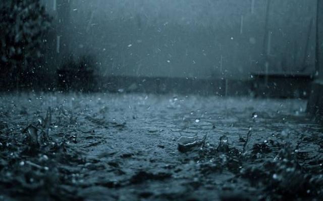 地震看地震云，那要科学干啥？