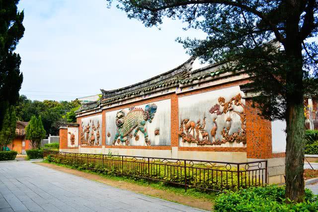 福建泉州这条街道1300年历史，汇聚古城最鲜活璀璨一面，包容万象