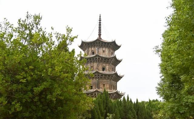 福建泉州这条街道1300年历史，汇聚古城最鲜活璀璨一面，包容万象