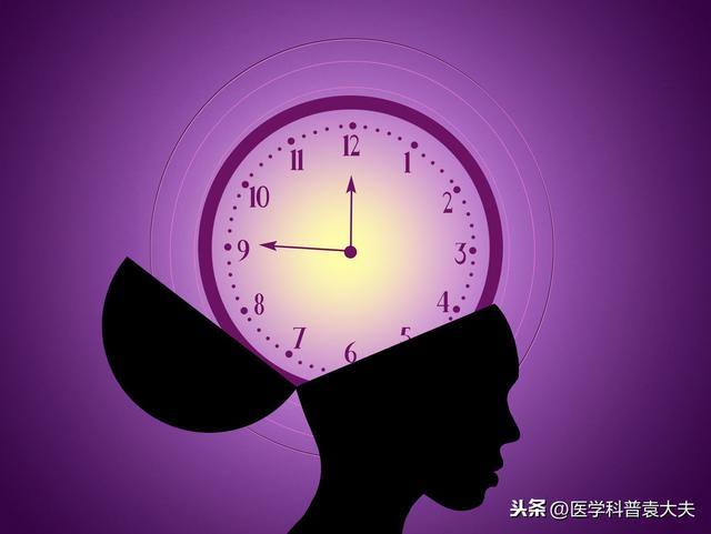 更年期综合征使用“甘麦大枣汤”，还可以调理失眠、情绪不稳定等