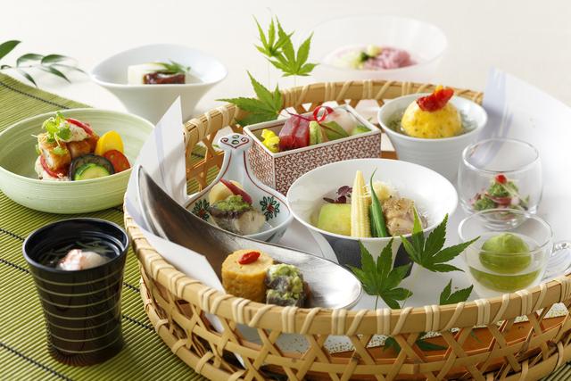 中国农科院营养专家:水果蔬菜吃的少,是饮食一大误区