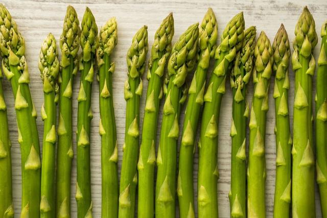 「食疗药膳」“抗冠肺”期间的饮食四要之三:菜餚
