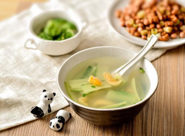 为什么秋冬季易诱发心脑血管疾病?如何应对、预防