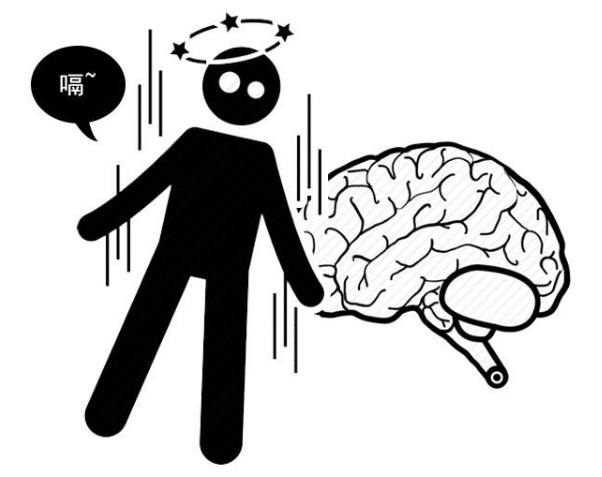 这5种常见疾病，冬季易高发，做好这3点可预防
