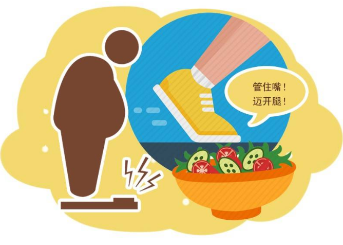 这5种常见疾病，冬季易高发，做好这3点可预防