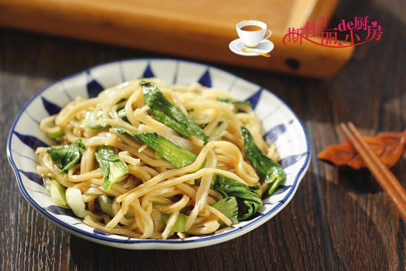 宅家没收入，一家三口3道家常菜午餐，才花了15元，实惠美味营养