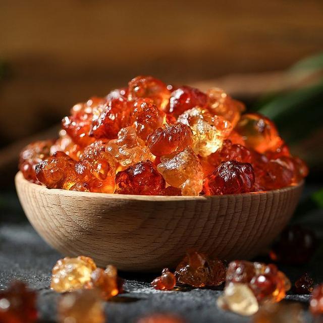 会吃的女人不显老!常吃这十种“碱性美食”,皮肤白皙光滑有弹性