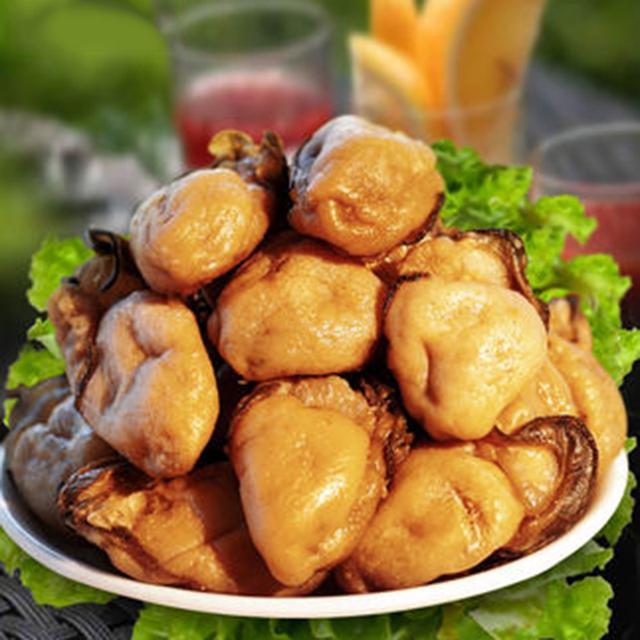 会吃的女人不显老!常吃这十种“碱性美食”,皮肤白皙光滑有弹性