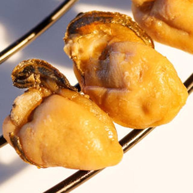 会吃的女人不显老!常吃这十种“碱性美食”,皮肤白皙光滑有弹性