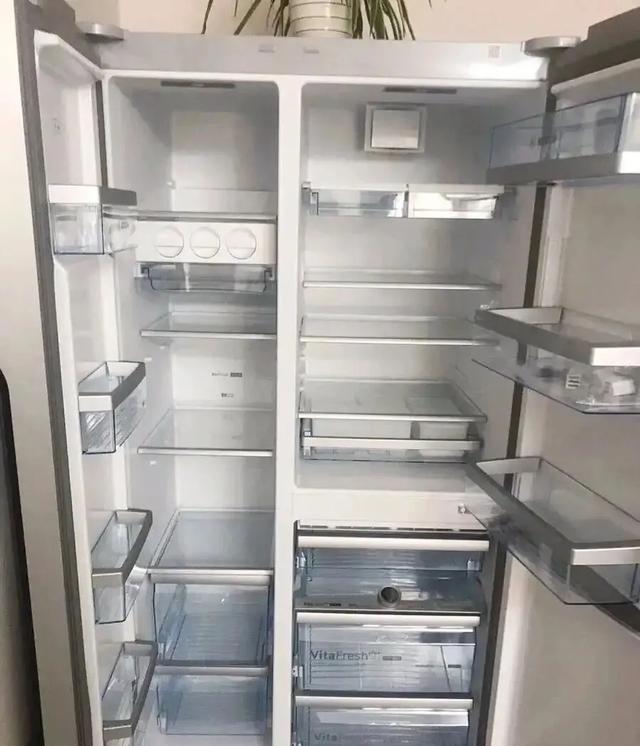 这些东西最好不要放到冰箱,一没营养,二有毒!