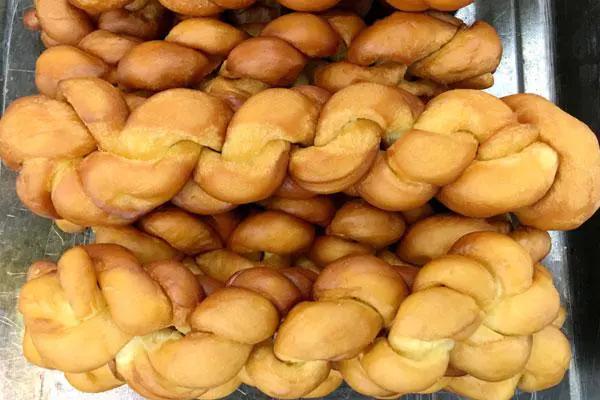食物中的“催老剂”被揪出来了!