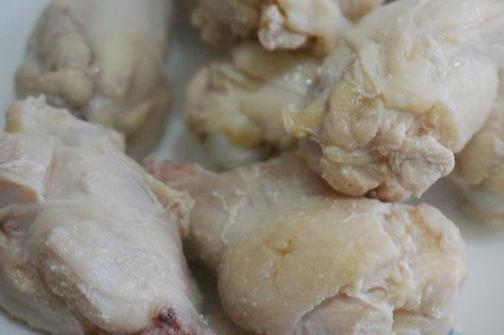 猪肉疯涨,不如吃它,13块钱一斤,高蛋白低脂肪,肉质细嫩