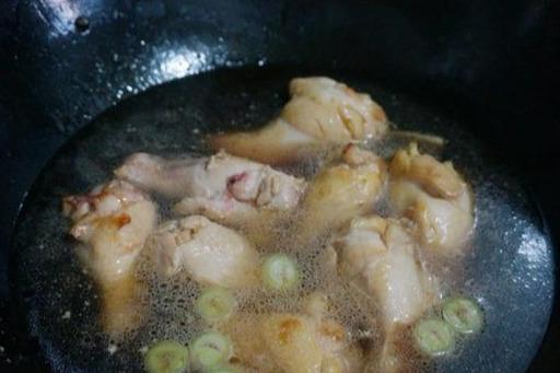 猪肉疯涨,不如吃它,13块钱一斤,高蛋白低脂肪,肉质细嫩