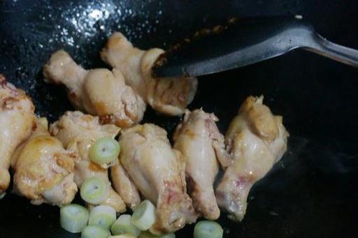 猪肉疯涨,不如吃它,13块钱一斤,高蛋白低脂肪,肉质细嫩