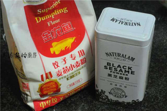 它是春天的最佳早餐,3块钱1斤,钙是牛奶的4倍,简单又好吃