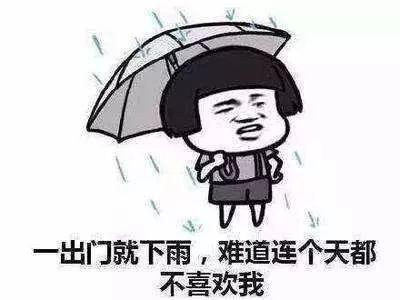 未来3-4日气温炎热,这些防暑常识要知道!
