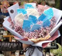 知识就是力量之天气秘密