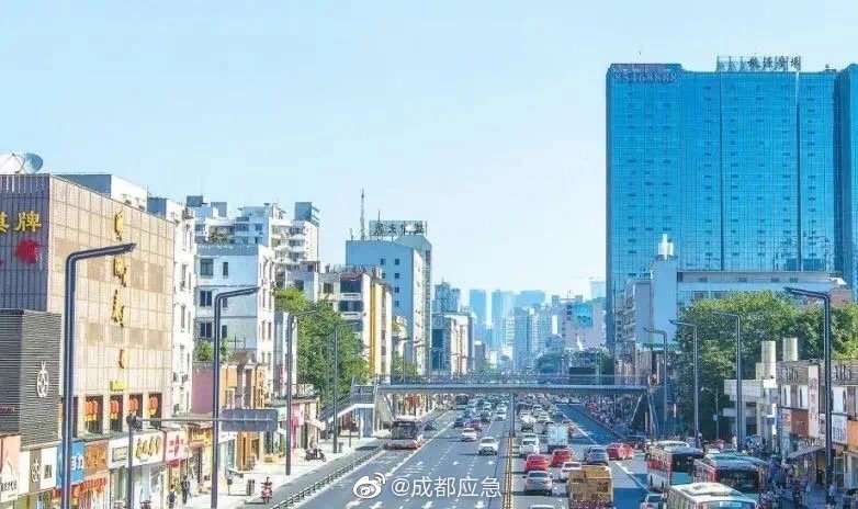 即日起，全部恢复城市公交出租网约车等交通运输