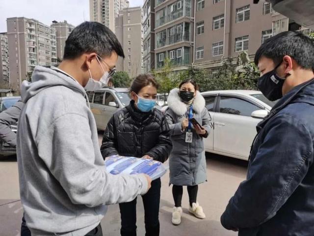 把时间抢回来 把损失补回来|贵州各级工会多措并举助力企业复工复产