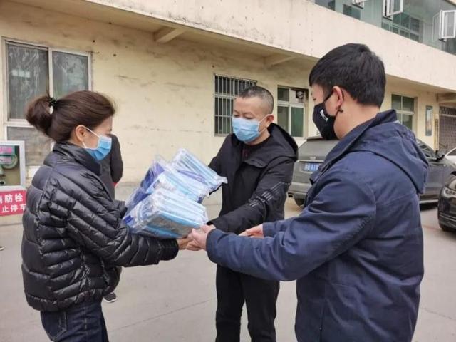 把时间抢回来 把损失补回来|贵州各级工会多措并举助力企业复工复产