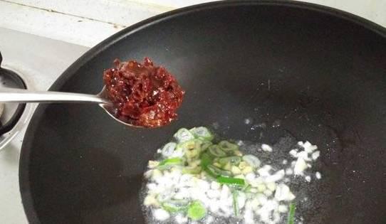 鸡蛋新做法,比肉好吃,吃一口就停不下来
