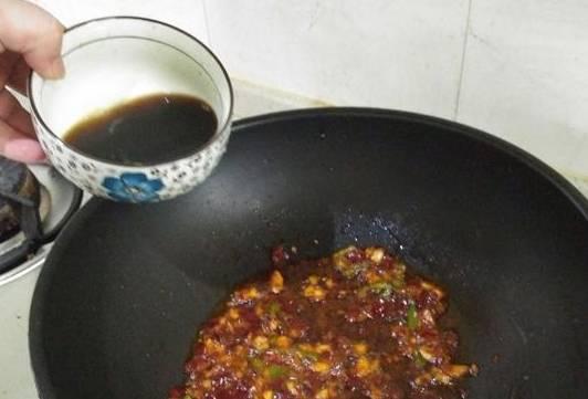 鸡蛋新做法,比肉好吃,吃一口就停不下来