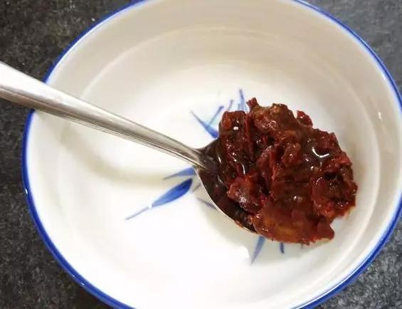 鸡蛋新做法,比肉好吃,吃一口就停不下来