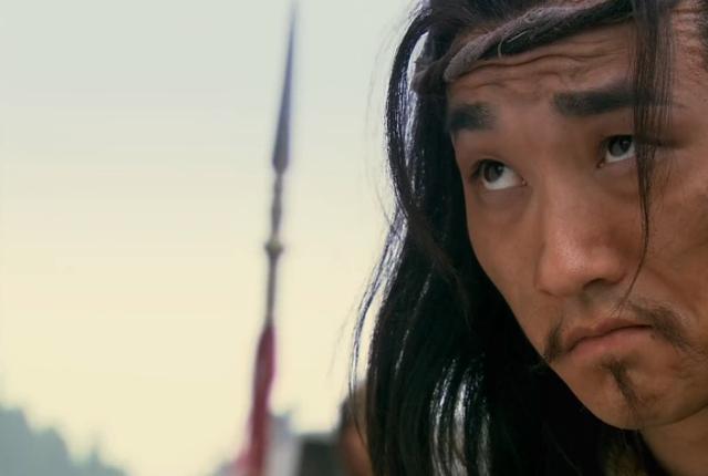 从时迁命运看梁山上的潜规则:为何屡立战功却遭排挤?