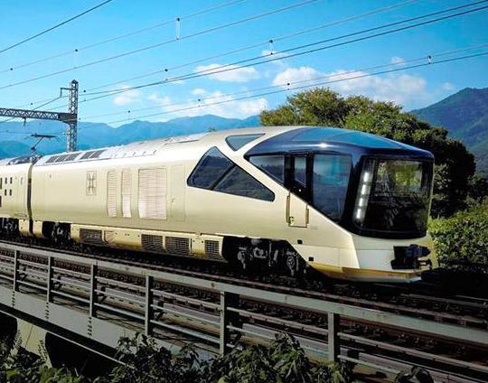 游客去日本体验“火车卧铺”，归国后坦言：没对比就没伤害