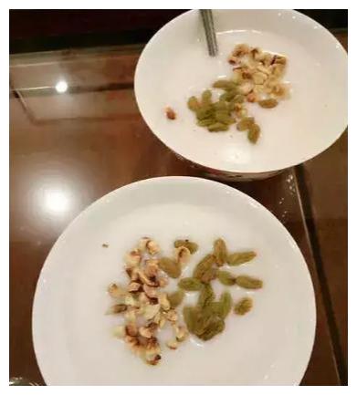 老外误以为是“茶”的美食，名字有茶却不是茶，网友：有趣吧！