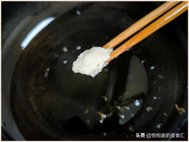 最近我家爱做这早餐,10分钟上桌,香味比闹钟灵,孩子爱吃不赖床
