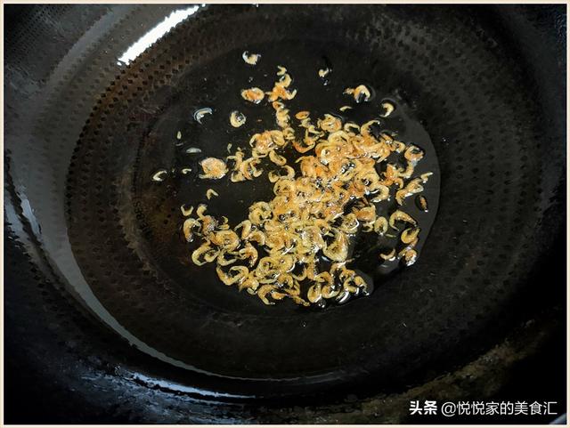 最近我家爱做这早餐,10分钟上桌,香味比闹钟灵,孩子爱吃不赖床