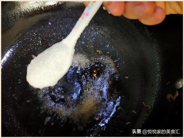 最近我家爱做这早餐,10分钟上桌,香味比闹钟灵,孩子爱吃不赖床