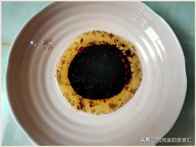 最近我家爱做这早餐,10分钟上桌,香味比闹钟灵,孩子爱吃不赖床