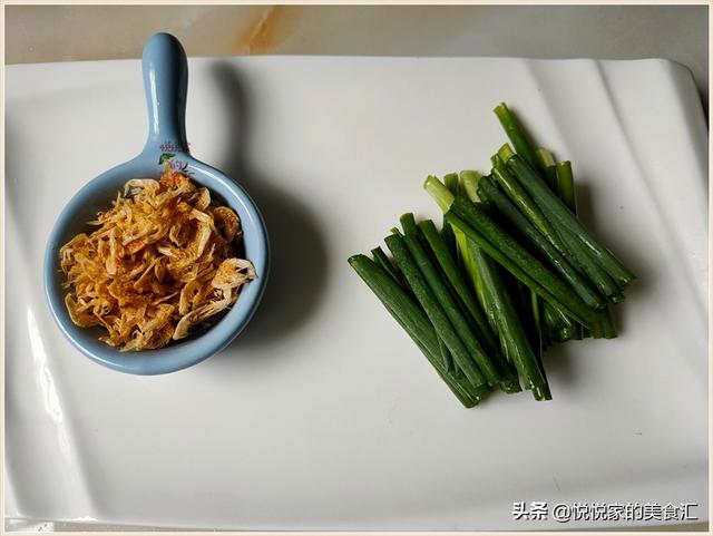 最近我家爱做这早餐,10分钟上桌,香味比闹钟灵,孩子爱吃不赖床