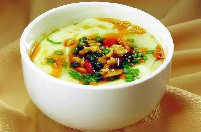 到越南旅游,不得错过的九大越南美食