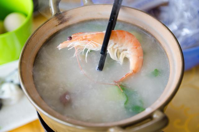 我国最出名的美食城市,联合国官方认证,游客来这里就是为了吃