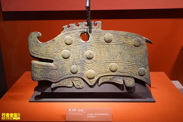 国家重点博物馆之一，湖南省博物馆，三湘历史文化起源