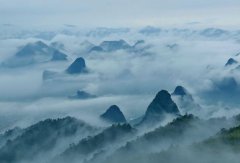 寒露养生揉按这三个穴位