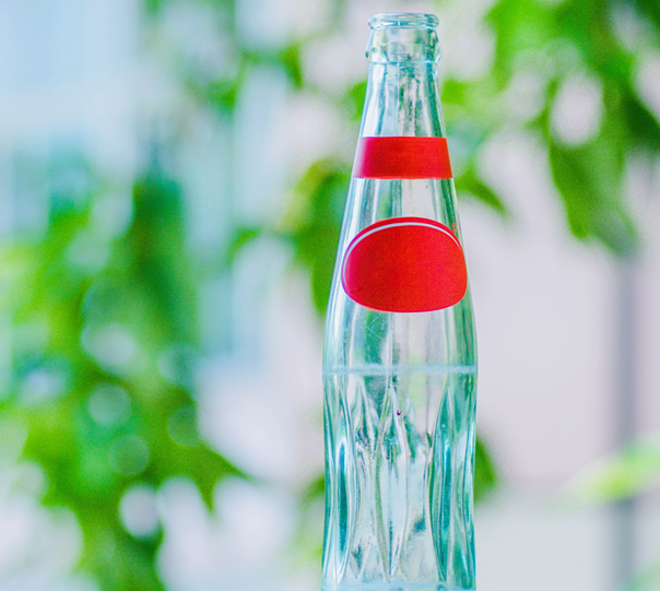 玻璃瓶是什么垃圾 玻璃瓶属于可回收垃圾吗